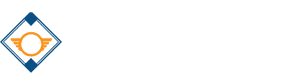 Elite Redes de Proteção